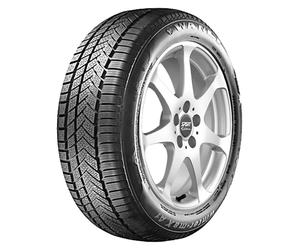Wanli SW-211 195/55R16 87H 3PMSF