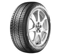 GOMMA INVERNALE WANLI SW 211 XL 245 45 R 19 102 V