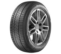 Wanli SW-211 275/40R20 106V XL 3PMSF M+S