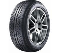 Wanli SW-611 185/65R15 88T
