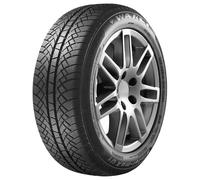 Wanli SW-611 165/70R14 85T XL