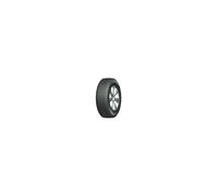 Wanli SW103 C 8PR M+S 3PMSF 225/70 R15 112 R