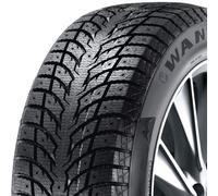 Wanli SW631 205/60 R16 92H