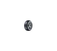 Wanli SW-211 195/55R16 87H 3PMSF