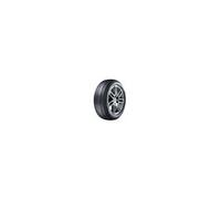 Wanli WINTER-MAX A1 SW211 XL M+S 3PMSF 215/60 R16 99 H EXTRALOAD