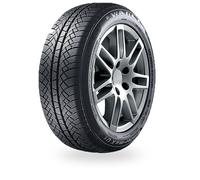 WANLI WINTER-MAX U1 SW611 XL M+S 3PMSF 165/70 R14 85T Invernali