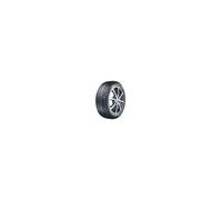 Wanli WINTERCROSS SW312 BSW M+S 3PMSF 215/65 R16 98 Q