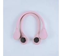 WanMing Manico Corto Lungo Rotondo in Similpelle PU per Obag Classic Mini Chic O Bag Borsa a Tracolla da Donna