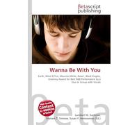 Wanna Be With You: Earth, Wind & Fire, Maurice White, Raise!, Black Singles, Grammy Award for Best R&B Performance by a Duo or Group with Vocals