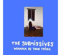 Wanna Be Your Thing