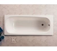 WANNA EMAL 170x70 B/O CONTESA BIANCA A2358K0000