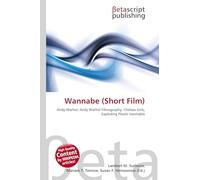 Wannabe (Short Film): Andy Warhol, Andy Warhol Filmography, Chelsea Girls, Exploding Plastic Inevitable
