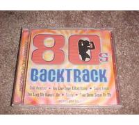 Wannabeez - 80s Backtrack