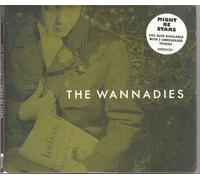 Wannadies, The - Might Be Stars