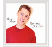 Wanner, Jason - Just You Just Me
