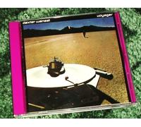 Wansel, Dexter - Voyager