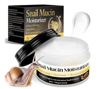 Wansiven crema di lumaca 100g