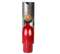 WANSUPYIN 2024 Aspirapolvere Quick Release Low Reach Adapter 970790-01 per aspirapolvere Dyson V7 V8 V10 V11 970790-01