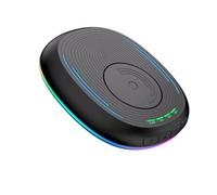 WANSUPYIN Mouse Jiggler - Mouse Mover senza conducente simula un movimento realistico per il risveglio del computer