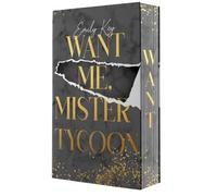 Want me, Mr. Tycoon: 4