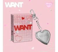 want (plve ver.)