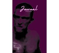 Want The Smoke Issue 02: A Paperback Ruled Journal for all your thoughts