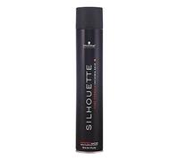Want to enhance your image and highlight your beauty? Then the Schwarzkopf - SILHOUETTE EXTRA STRONG hair spray 750 ml will help you to achieve your goals! Enjoy the benefits and advantages of Schwarzkopf products and other hairdressing accessories from 100% original brands.