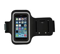 Wantalis 6+ Athlete - Fascia da Braccio