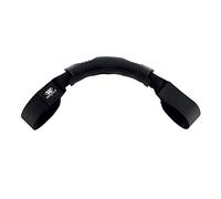 Wantalis POIGNEE UNIVERSELLE POUR VELO