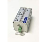 Wantec 5628 adattatore PoE e iniettore Fast Ethernet