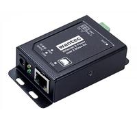 Wantec 5720 adattatore PoE e iniettore Fast Ethernet (5720) [5720]
