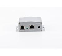 Wantec 5800 adattatore PoE e iniettore (wantec 2wIP D-Series 2wIP-E-C-TW - net)