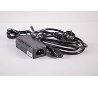 Wantec Alimentatore di rete (desktop) 48 V DC, 60 Watt per PoE 2 WIP