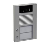 Wantec Monolith B IP 4234 - Citofono