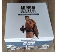 Wanted Dead O Alive - Steve Mcqueen Serie Completa 24 Box DVD Set Nuovo