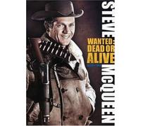 Wanted:Dead Or Alvie - Season 3