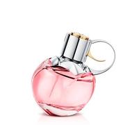 Wanted Girl Tonic