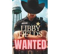 Wanted: Kate's chance run-in with a brooding cop turns dangerous when her ruthless ex returns-igniting passion, breaking rules, and pushing Kendall to risk everything to protect her.