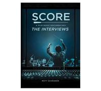 WANTED - Score - La Musica Nei Film