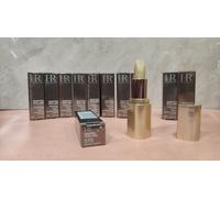 Wanted Stellars Helena Rubinstein Colori accattivanti visibilmente ringiovanenti