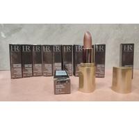 Wanted Stellars Helena Rubinstein Colori accattivanti visibilmente ringiovanenti