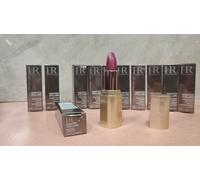 Wanted Stellars Helena Rubinstein Colori accattivanti visibilmente ringiovanenti