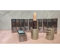 Wanted Stellars Helena Rubinstein Colori accattivanti visibilmente ringiovanenti
