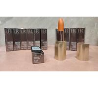 Wanted Stellars Helena Rubinstein Colori accattivanti visibilmente ringiovanenti