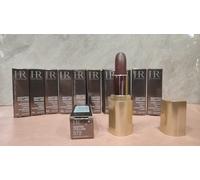 Wanted Stellars Helena Rubinstein Colori accattivanti visibilmente ringiovanenti