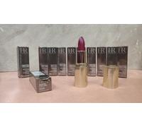 Wanted Stellars Helena Rubinstein Colori accattivanti visibilmente ringiovanenti