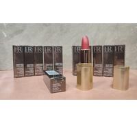 Wanted Stellars Helena Rubinstein Colori accattivanti visibilmente ringiovanenti