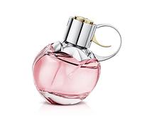 Azzaro Wanted Girl Tonic eau de toilette 50 ml donna