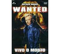 Wanted-Vivo O Morto