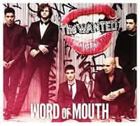 Wanted - Word of Mouth